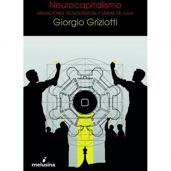Neurocapitalismo