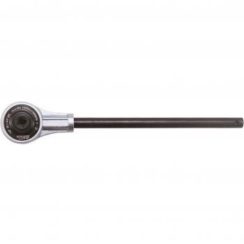 Multiplicador de pares MP1400 Tengtools 122070105, tipo: herramienta de medición de torque, características: capacidad para aumentar el par de torsión, diseño robusto y duradero, fácil manejo y uso en espacios reducidos