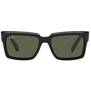 Ray-Ban Inverness Gafas de Sol RB2191 901/31 54-18