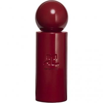 Courrèges L'Empreinte Eau De Parfum Spray 100ml Unisex