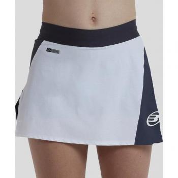 Falda de mujer Nubil Bullpadel