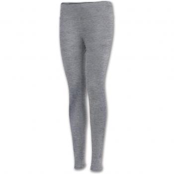 Mallas largas mujer Joma modelo 901139.280 gris melange