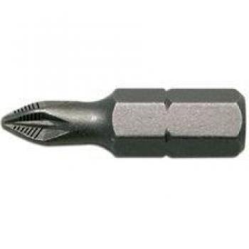 Egamaster - Juego puntas non slip pz-3 25mm