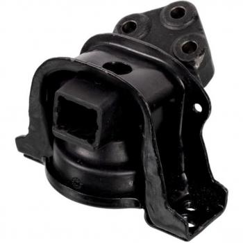 Soporte del motor FEBI BILSTEIN 173877, Derecha