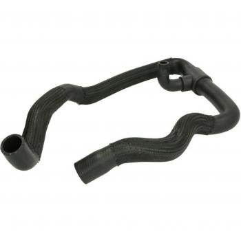 Tubería de goma para sistema de refrigeración THERMOTEC DWW438TT