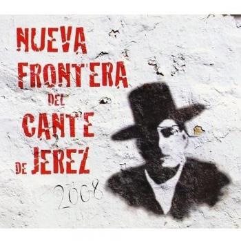 Nueva Frontera Del Cante De Jerez