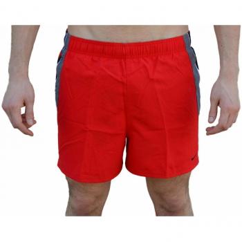 Nike NESS8515 614 Pantalón Corto, Hombre,, XL