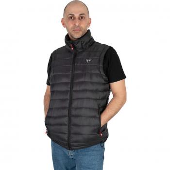 Chaleco Térmico Fox Rage XXL