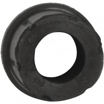 Bush, leaf spring BLUE PRINT ADT38075 - Casquillo del cojinete para ballesta, compatible con diversas marcas y modelos de vehículos, fabricado en material duradero para una larga vida útil y un rendimiento óptimo