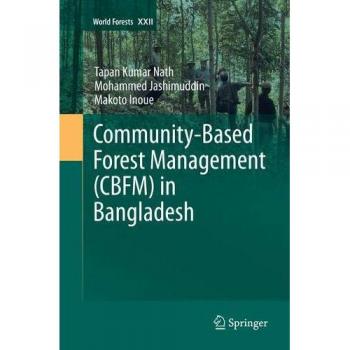 Community-Based Forest Management