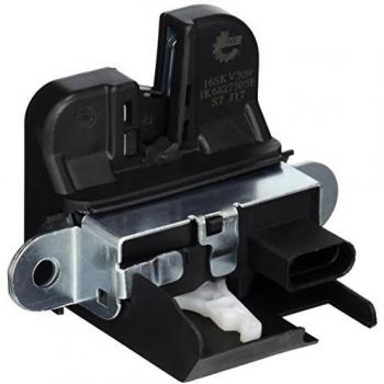 ESEN SKF 16skv309 Interruptor
