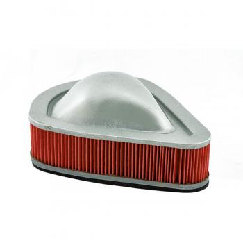 Filtro de Aire MIW H1281 para Honda VT 1300