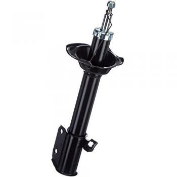 Ashika MA-70001 Amortiguadores para Automóviles
