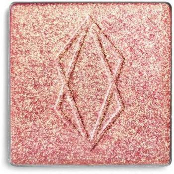 Lethal Cosmetics - Sombra de ojos en godet Magnetic™ - Acolyte