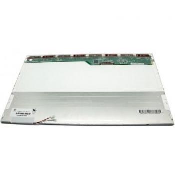 LCD 18.4 N184H3-L02 Brillo