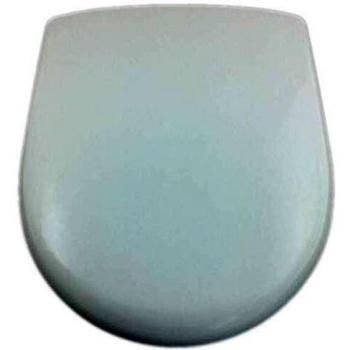 Solapa de Asiento Selles Royan 2 Mini y Allia Prima 2 Compact - Blanca