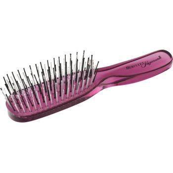 Piccolo Scalp Brush by Hercules Sägemann