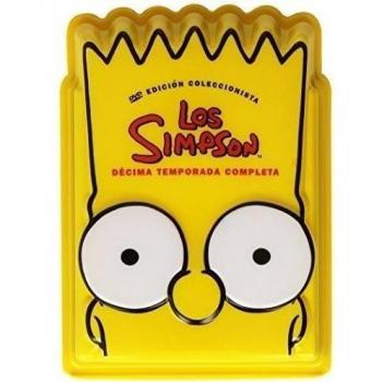 Simpson