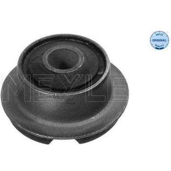 Brazo oscilante MEYLE con silentblock 11-14 352 0005