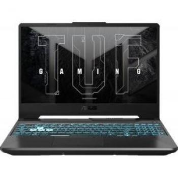 Laptop Gaming Asus TUF A15 15.6 Ryzen 5 7535HS / 16 GB RAM / 1 TB SSD / RTX 3050 / Pantalla 144 Hz / Windows 11