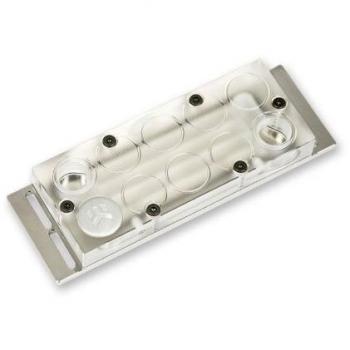EK Water Blocks 3831109856628 - Refrigeración