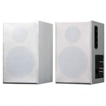 ITB EMSP.WB54 altavoz - Altavoces