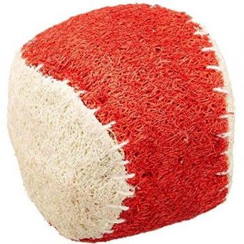 Lufa DLF103 Juguete Bola para Perros