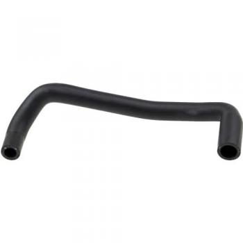 Tubería flexible de calefacción Gates 02-2219, manguera de calefacción compatible/repuesto para Smart