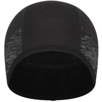 Gorro Tendenza Shimano Thermal Negro