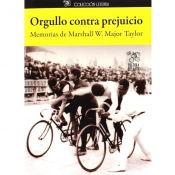 ORGULLO CONTRA PREJUICIO