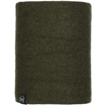 Buff Braga de cuello mezcla, bosque noche