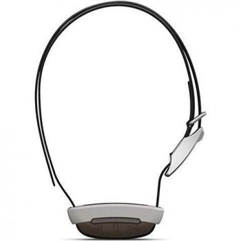 Skyway Garmin GPS, Unisex-Adultos, Negro