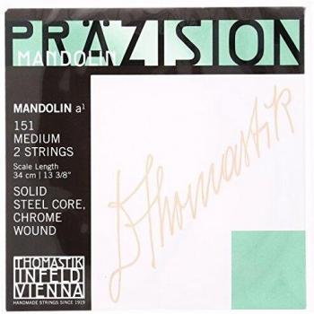 Thomastik Cuerda La