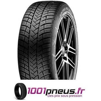 Tires VREDESTEIN WI WINTRAC 225 45 WR 18 95 W XL PRO tire Winter new