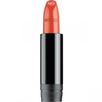 Artdeco Couture Lipstick Refill 218 Peach Vibes 4g
