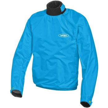 Yak Bravo Recreational Kayak Cag Blue 2715 Sizes- - ExtraLarge