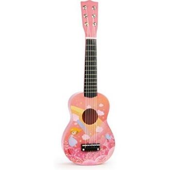 Vilac - Guitarra Arco Iris