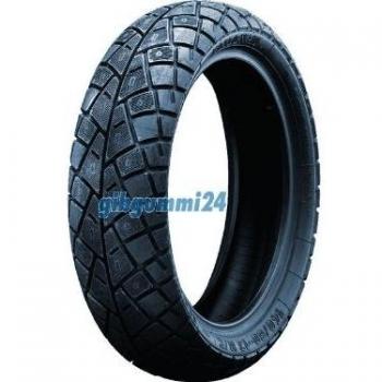 Neumático Heidenau K62 130/60-13 RF TL 60P M/C RSC