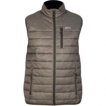 Chaleco de hombre Alpine-V Hart
