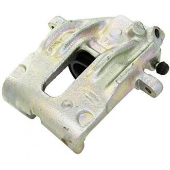 ABS 520281 pinza de freno