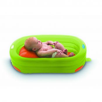 Jane 40520c01 - Bañera para bebé