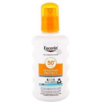 Eucerin - Spray Kids Sun FPS 50+