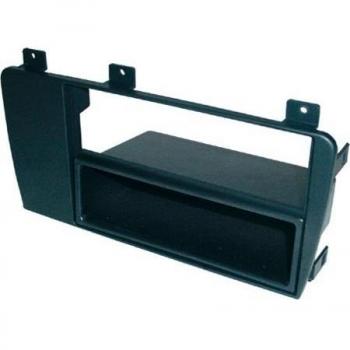 Tcentral_Auto - Soporte autoradio Volvo 04>