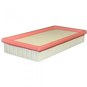 Jp Brand 1118607400 filtro de aire