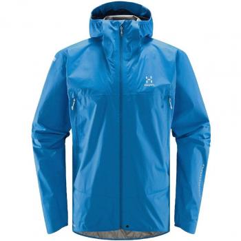 Chaqueta Haglöfs L.I.M GTX