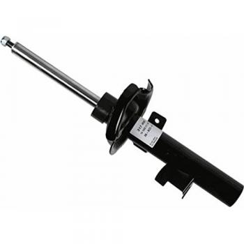 Amortiguador Sachs Eje Delantero 317 458