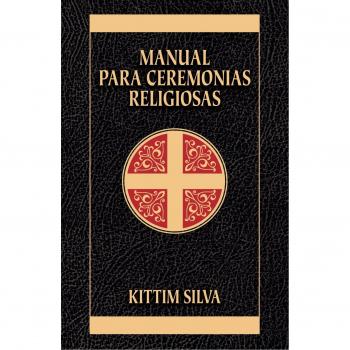 Manual Para Ceremonias Religiosas