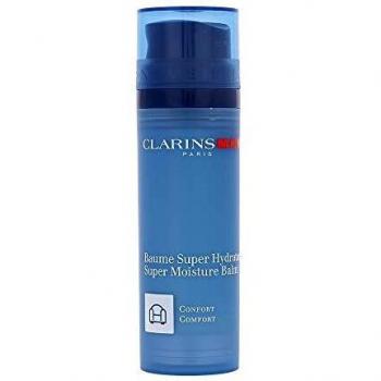 Clarins Men Super Moisture Balm 50ml/1.6oz