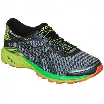 Asics  - Zapatillas de running de hombre dynaflyte