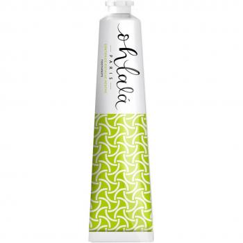 Ohlala Pasta Dentífrica Sabor Pistacho Menta 75 ml